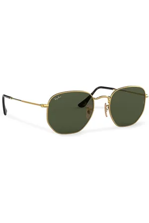 Ray-Ban Okulary przeciwsłoneczne