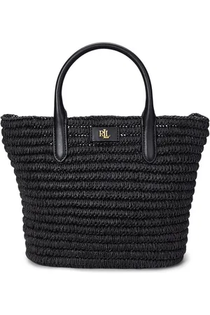 Ralph Lauren Torebka
