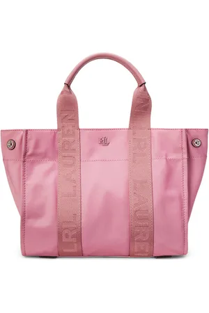 Ralph Lauren Torebka