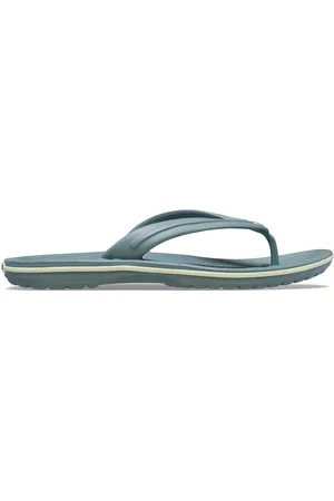 Crocs Japonki
