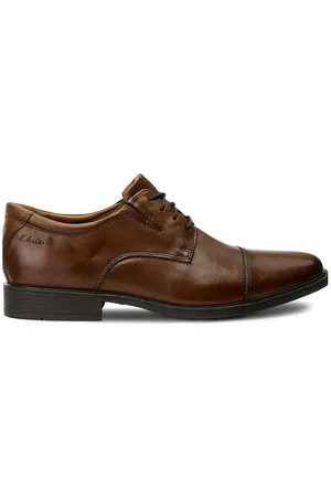 Clarks Półbuty
