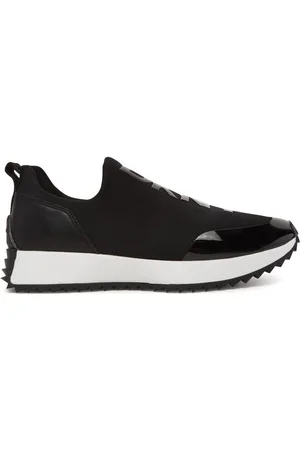 DKNY Sneakersy