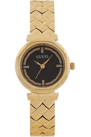 Guess Zegarek
