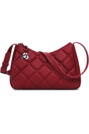 Desigual Torebka