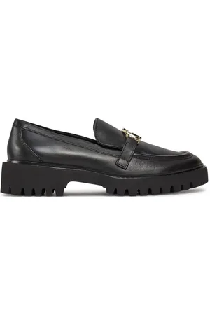 Liu Jo Loafersy