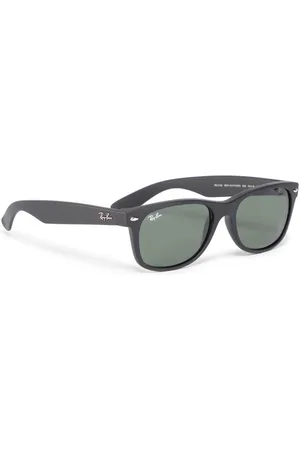 Ray-Ban Okulary przeciwsłoneczne