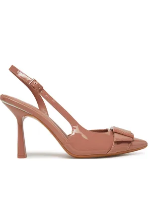 DKNY Sandały