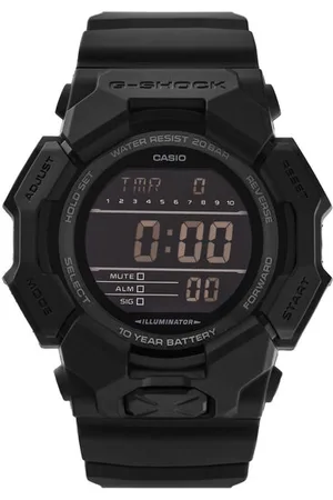 Casio Zegarek