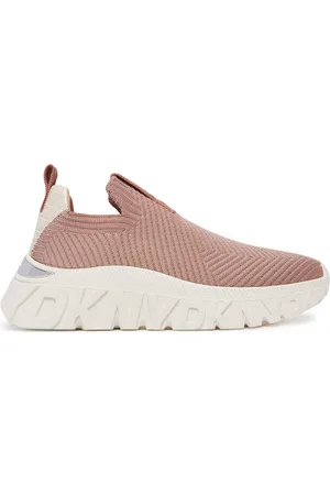DKNY Sneakersy