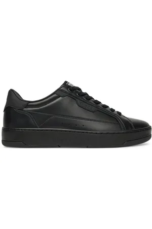 Guess Sneakersy