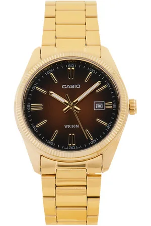 Casio Zegarek