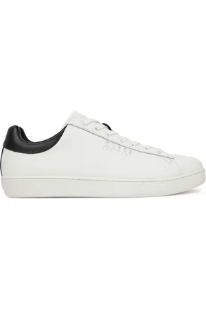 Guess Sneakersy