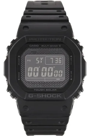 Casio Zegarek