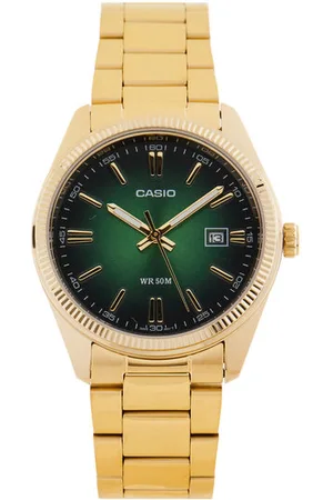 Casio Zegarek