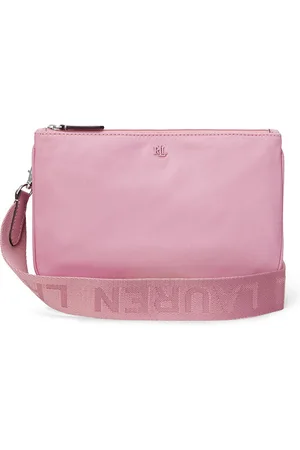 Ralph Lauren Torebka