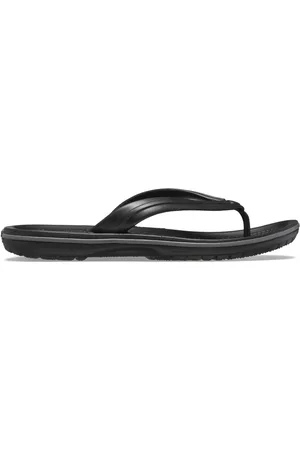 Crocs Japonki