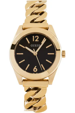 Guess Zegarek
