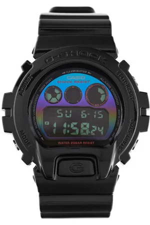 Casio Zegarek