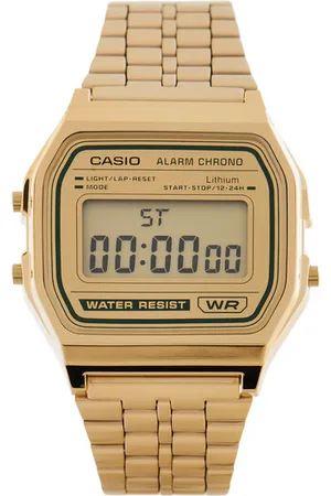 Casio Zegarek