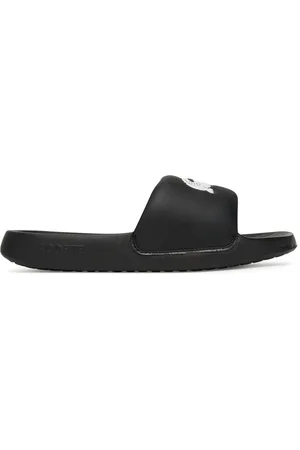 Lacoste Klapki