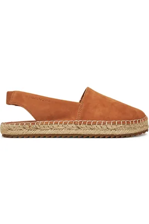 Marc O’ Polo Espadryle