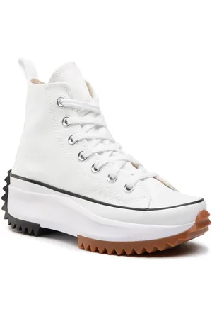 Converse Sneakersy