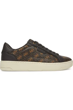 Guess Sneakersy