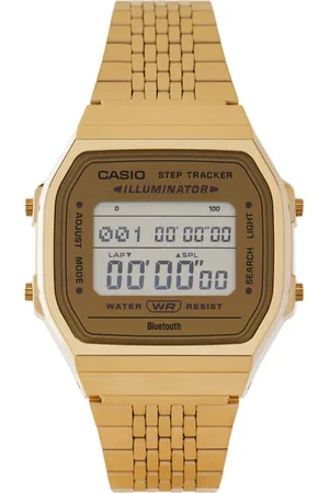 Casio Zegarek