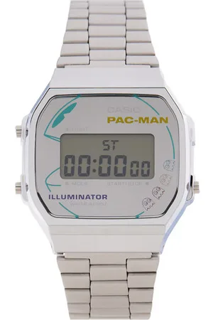 Casio Zegarek