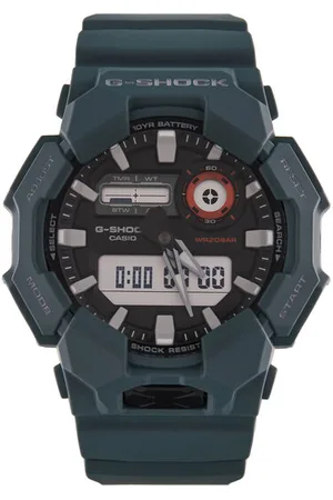 Casio Zegarek