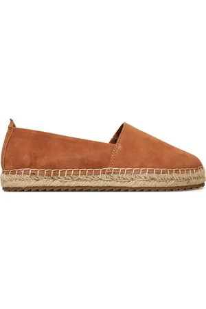 Marc O’ Polo Espadryle