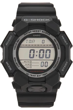 Casio Zegarek