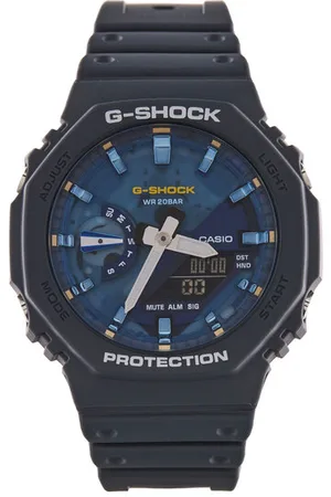 Casio Zegarek