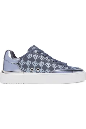 DKNY Sneakersy