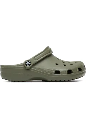 Crocs Klapki