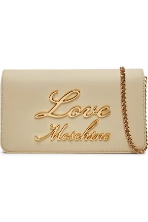Moschino Torebka