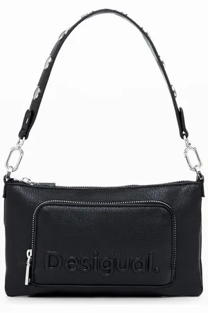 Desigual Torebka