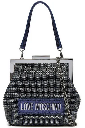 Moschino Torebka