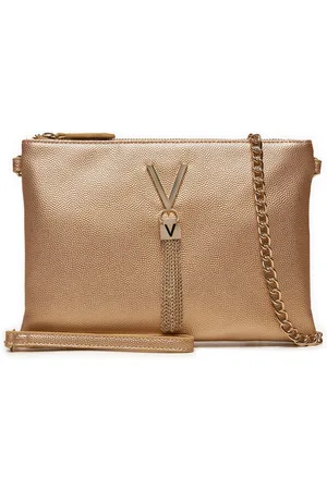 VALENTINO Torebka