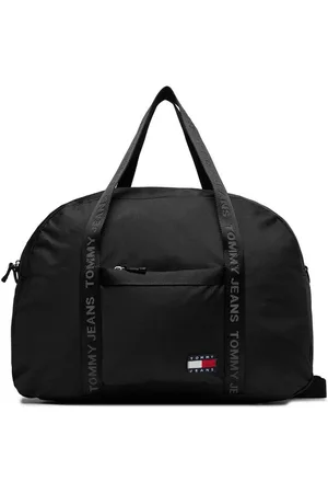 Tommy Hilfiger Torba weekendowa