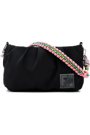 Desigual Torebka
