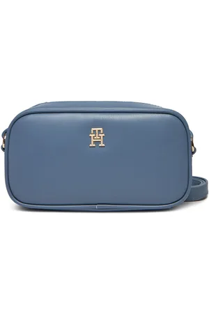 Tommy Hilfiger Torebka
