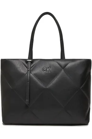 Calvin Klein Torebka