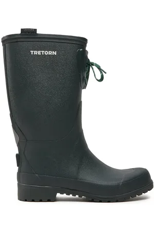 Tretorn Kalosze