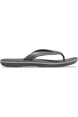 Crocs Japonki