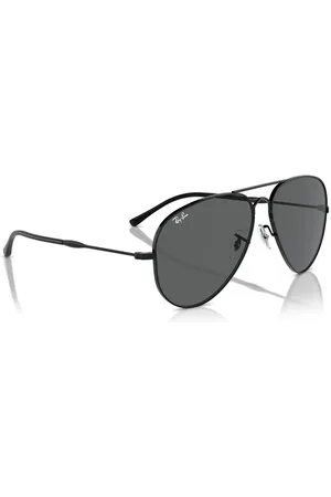Ray-Ban Okulary przeciwsłoneczne