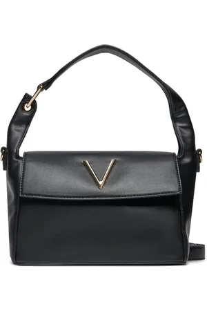 VALENTINO Torebka