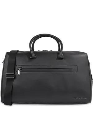 Tommy Hilfiger Torba weekendowa