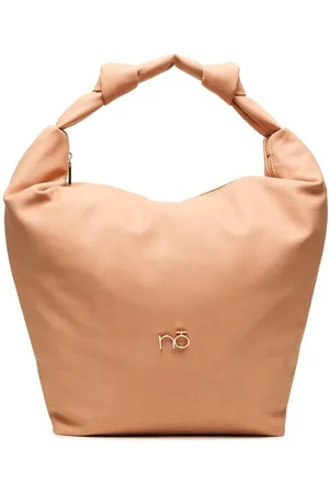 Nobo Torebka