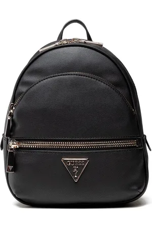 Guess Plecak